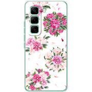 Чохол BoxFace Infinix Hot 60 Pro 