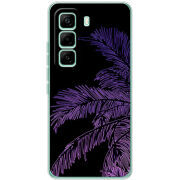 Чохол BoxFace Infinix Hot 60 Pro 