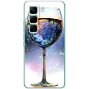 Чохол BoxFace Infinix Hot 60 Pro 