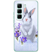 Чохол BoxFace Infinix Hot 60 Pro 