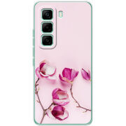 Чохол BoxFace Infinix Hot 60 Pro 