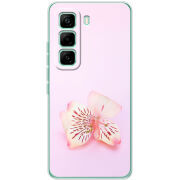 Чохол BoxFace Infinix Hot 60 Pro 