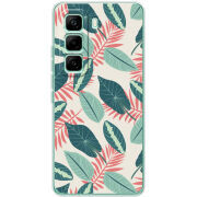 Чохол BoxFace Infinix Hot 60 Pro 