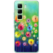 Чохол BoxFace Infinix Hot 60 Pro 