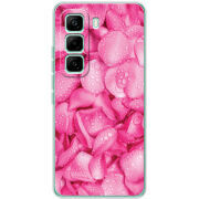 Чохол BoxFace Infinix Hot 60 Pro 