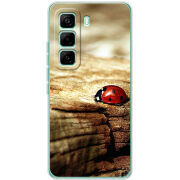 Чохол BoxFace Infinix Hot 60 Pro 