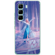 Чохол BoxFace Infinix Hot 60 Pro 