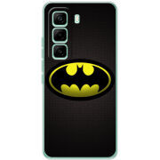 Чохол BoxFace Infinix Hot 60 Pro 