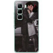 Чохол BoxFace Infinix Hot 60 Pro 