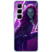 Чохол BoxFace Infinix Hot 60 Pro 