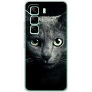 Чохол BoxFace Infinix Hot 60 Pro 