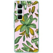 Чохол BoxFace Infinix Hot 60 Pro 