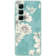 Чохол BoxFace Infinix Hot 60 Pro 