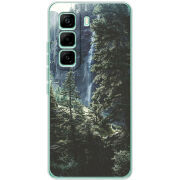 Чохол BoxFace Infinix Hot 60 Pro 