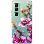 Чохол BoxFace Infinix Hot 60 Pro 