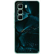 Чохол BoxFace Infinix Hot 60 Pro 