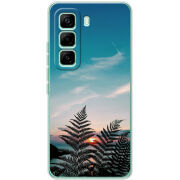 Чохол BoxFace Infinix Hot 60 Pro 