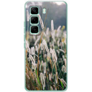 Чохол BoxFace Infinix Hot 60 Pro 