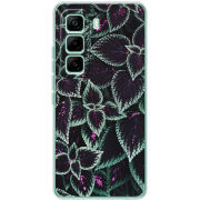 Чохол BoxFace Infinix Hot 60 Pro 