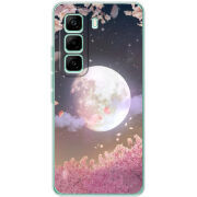 Чохол BoxFace Infinix Hot 60 Pro 