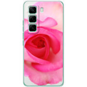 Чохол BoxFace Infinix Hot 60 Pro 