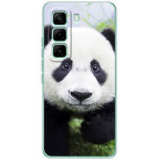 Чохол BoxFace Infinix Hot 60 Pro 