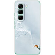 Чохол BoxFace Infinix Hot 60 Pro 