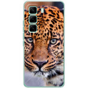 Чохол BoxFace Infinix Hot 60 Pro 