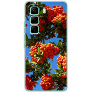 Чохол BoxFace Infinix Hot 60 Pro 