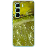 Чохол BoxFace Infinix Hot 60 Pro 