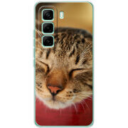 Чохол BoxFace Infinix Hot 60 Pro 