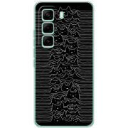 Чохол BoxFace Infinix Hot 60 Pro 