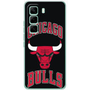 Чохол BoxFace Infinix Hot 60 Pro 