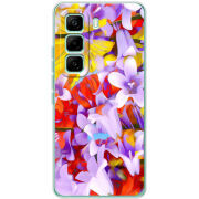 Чохол BoxFace Infinix Hot 60 Pro 