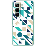 Чохол BoxFace Infinix Hot 60 Pro 