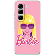 Чохол BoxFace Infinix Hot 60 Pro 