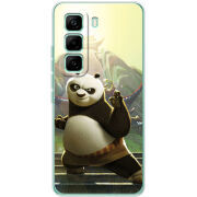 Чохол BoxFace Infinix Hot 60 Pro 