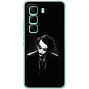 Чохол BoxFace Infinix Hot 60 Pro 