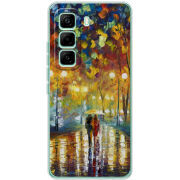 Чохол BoxFace Infinix Hot 60 Pro 