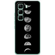 Чохол BoxFace Infinix Hot 60 Pro 