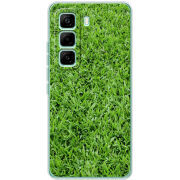 Чохол BoxFace Infinix Hot 60 Pro 