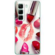 Чохол BoxFace Infinix Hot 60 Pro 