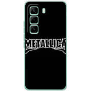 Чохол BoxFace Infinix Hot 60 Pro 