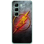 Чохол BoxFace Infinix Hot 60 Pro 