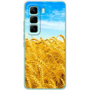 Чохол BoxFace Infinix Hot 60 Pro 