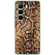 Чохол BoxFace Infinix Hot 60 Pro 