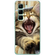 Чохол BoxFace Infinix Hot 60 Pro 