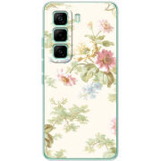 Чохол BoxFace Infinix Hot 60 Pro 