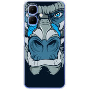 Чохол BoxFace Tecno Go 2 