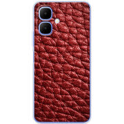 Чохол BoxFace Tecno Go 2 